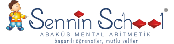 SENNIN SCHOOL